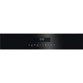 AEG KME761000B