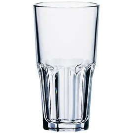 Arcoroc Granity Longdrinkglas 0,31 l 6 St.
