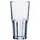 Arcoroc Granity Longdrinkglas 0,31 l 6 St.