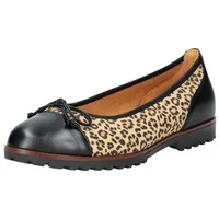 Gabor Ballerinas in Natur | Gr.: 40