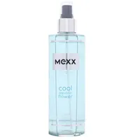 MEXX Ice Touch Body Splash 250 ml