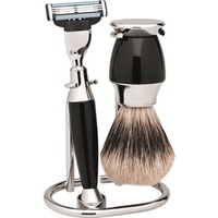 ERBE Shaving Shop Rasiersets Rasierset Gillette Mach3