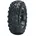 280/60 R14 78N