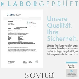 Sovita beauty Löwenzahn Opti Kapseln 90 St.