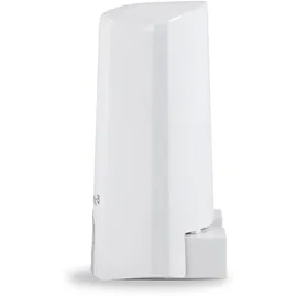 eQ-3 Homematic IP Lichtsensor außen