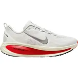 Nike Vomero 18 
