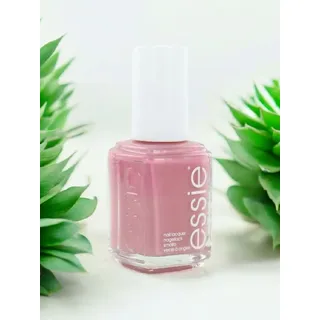 644 into the a-biss rosa 14 ml