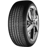 Starmaxx NOVARO ST532