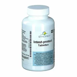 Intest-protect