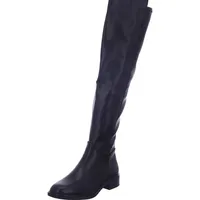 TAMARIS Damen, schwarz 39 EU