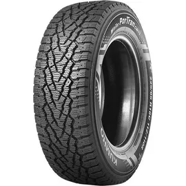 Kumho Winter Portran CW11 215/65 R16C 109/107R
