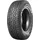 Kumho Winter Portran CW11 215/65 R16C 109/107R