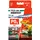 JBL PO4 Phosphat Test-Set Koi-