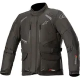 Alpinestars Andes V3 Drystar - schwarz, M