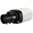 Hanwha HCB-6000PH 2MP Schwarz