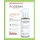 PODERM Serum für empfindliche und gereizte & trockene Füße 75 ml