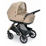Cam il mondo del bambino Dinamico Smart Grau
