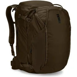 Thule Landmark 60L deep khaki (1452776)