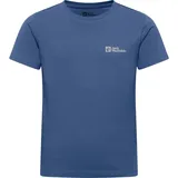 Jack Wolfskin Essential Cotton T K - 116