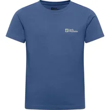 Jack Wolfskin Essential Cotton T K - 116