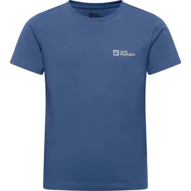 Jack Wolfskin Essential Cotton T K - 116