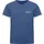 Jack Wolfskin Essential Cotton T K - 116