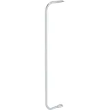 Günzburger Steigtechnik Handlauf zur Selbstmontage 1300mm