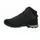 witeblaze Trek Speed GORE-TEX Mid-Top Wanderschuhe Herren 8003 - dunkelgrau 47