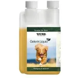 TJURE Gelenk Liquid 500ml