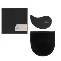 Comfort Zone Skin Regimen Gua Sha 1 Stck.