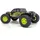 hobby plus RC-Auto CR18P EVO PRO JUICED 4CH RtR gelb