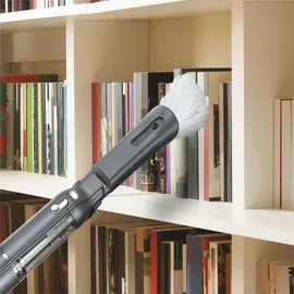 Genius Invictus One 3.0e 22-tlg.