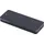 UGREEN CM777 NVMe/SATA 20Gbps, Usb-C Ssd-Laufwerk-Gehäuse