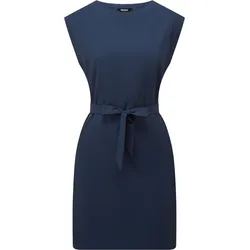 Sherpa SAJILO TRAVEL DRESS L Rathee Blue