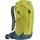 Deuter AC Lite 16 moss/arctic