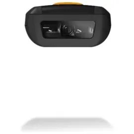 Newland BS80 Piranha II - barcode scanner