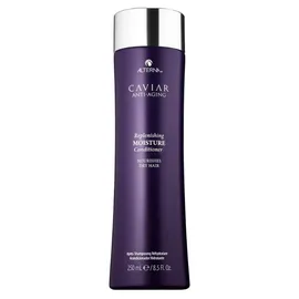 Alterna Caviar Anti-Aging Replenishing Moisture 250 ml