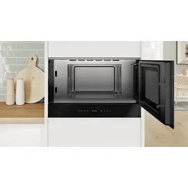 Bosch BFR7221B1
