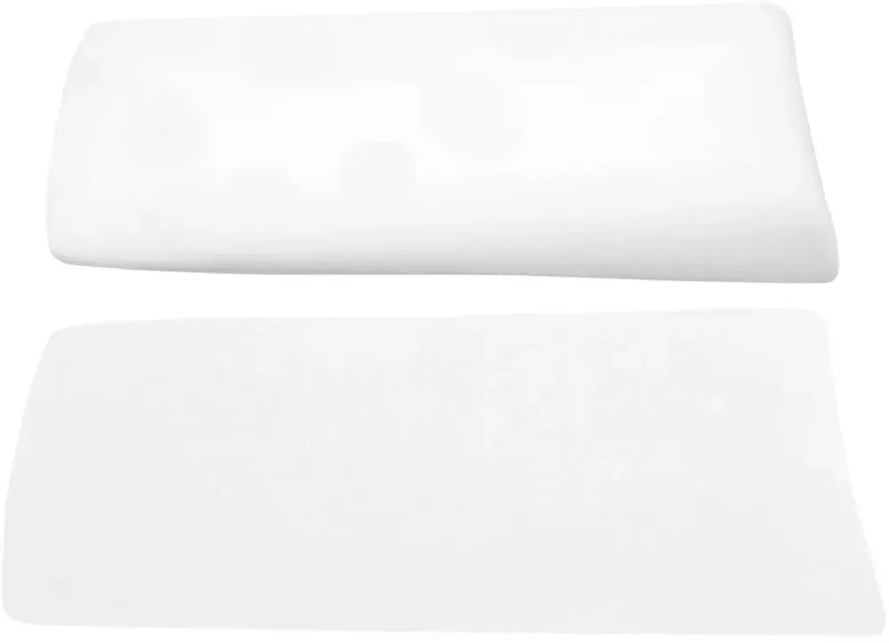 Blackbird Racing Universal 4000 Sitzschaum - One Size
