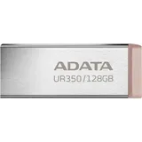 A-Data ADATA UR350