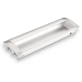 SOTech Einlassgriff EL-03 140 x 44 x 17 mm
