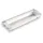 SOTech Einlassgriff EL-03 140 x 44 x 17 mm