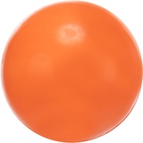 TRIXIE Ball 3301 6 cm