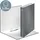 Leitz WOW DIN A4 25 mm Rot 1 St.