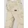Alpha Industries Jet Shorts Bone White 36