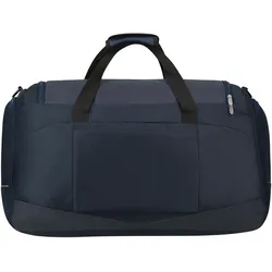 American Tourister Summerride Duffle M Navy