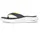 SKECHERS Sayto Marineblauer KPU-gelber Besatz 41