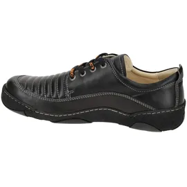 Eject Herren Schwarz 45