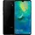 Huawei Mate 20 Dual SIM 128 GB Black