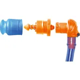 Deuter Streamer Helix Valve Transparent